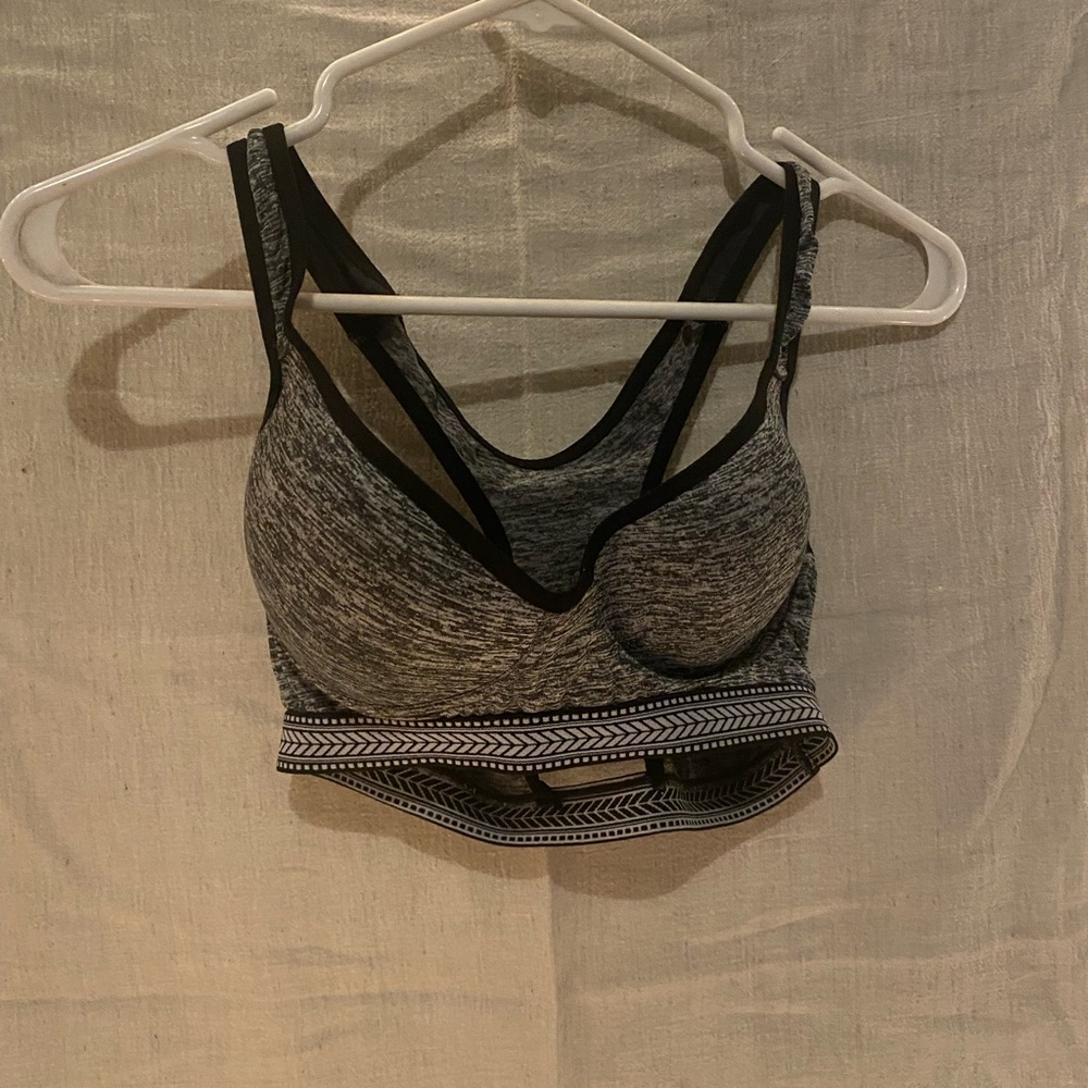Cute bra